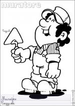 coloriage-macon-1